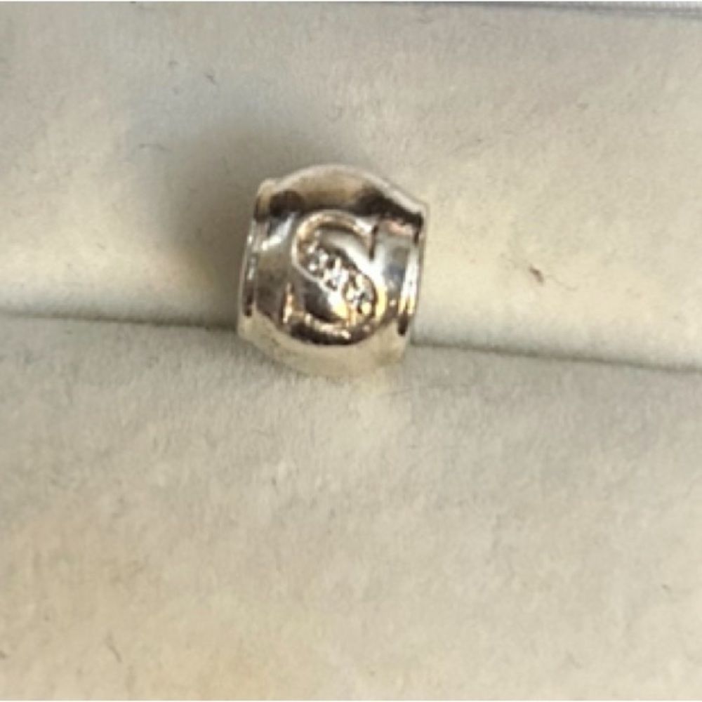 Retired Michael Hill S Charm